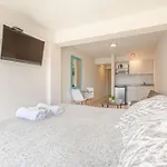 Departamento Ideal 2 Pax Centro