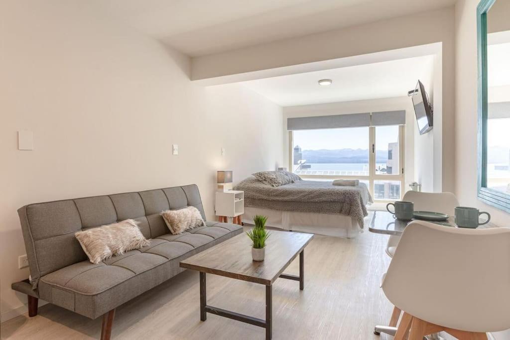 Apartamento Departamento Ideal 2 Pax Centro *