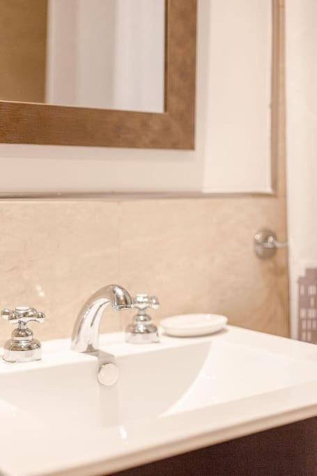 Departamento Ideal 2 Pax Centro