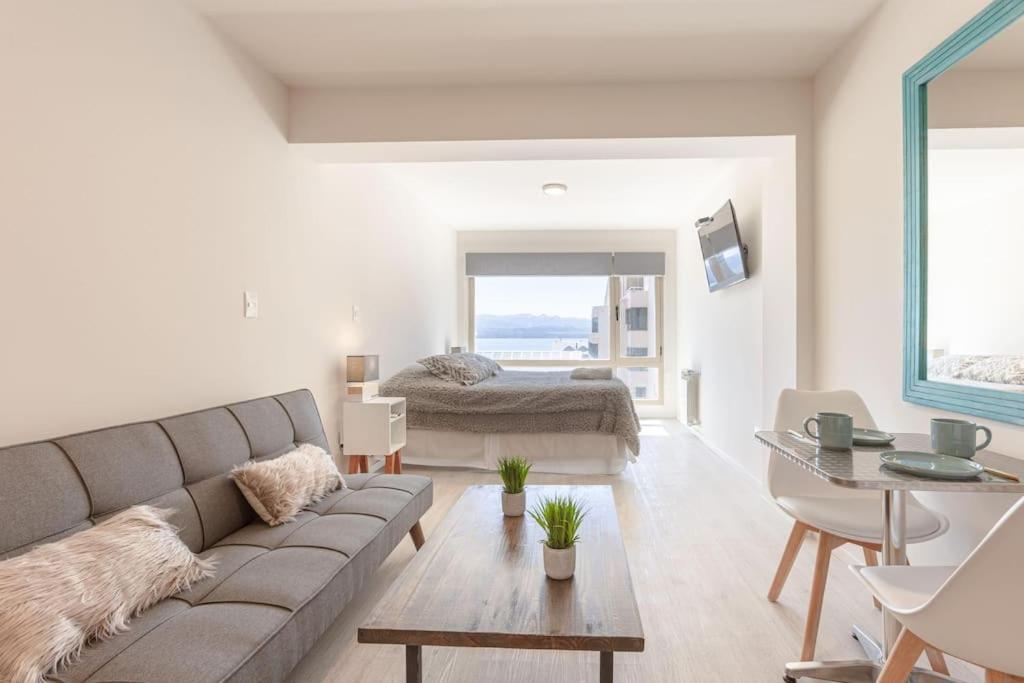 Apartamento Departamento Ideal 2 Pax Centro *